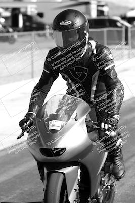 media/Feb-23-2025-2WTD (Sun) [[9604a77d5d]]/1-Around the Pits/